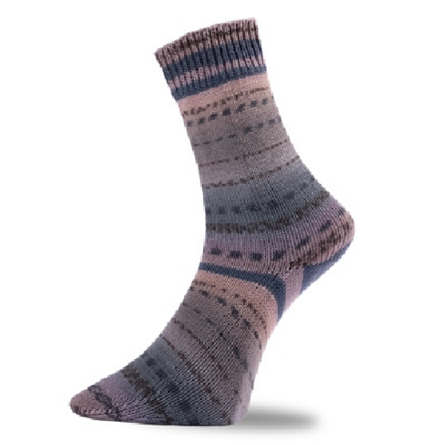 Pro Lana Silvretta 4 Ply