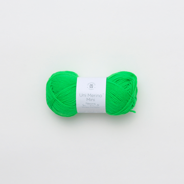 Universal Yarn Uni Merino Minis