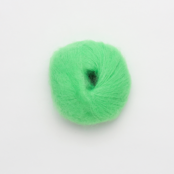 Rico Essentials Superkid Mohair Loves Silk