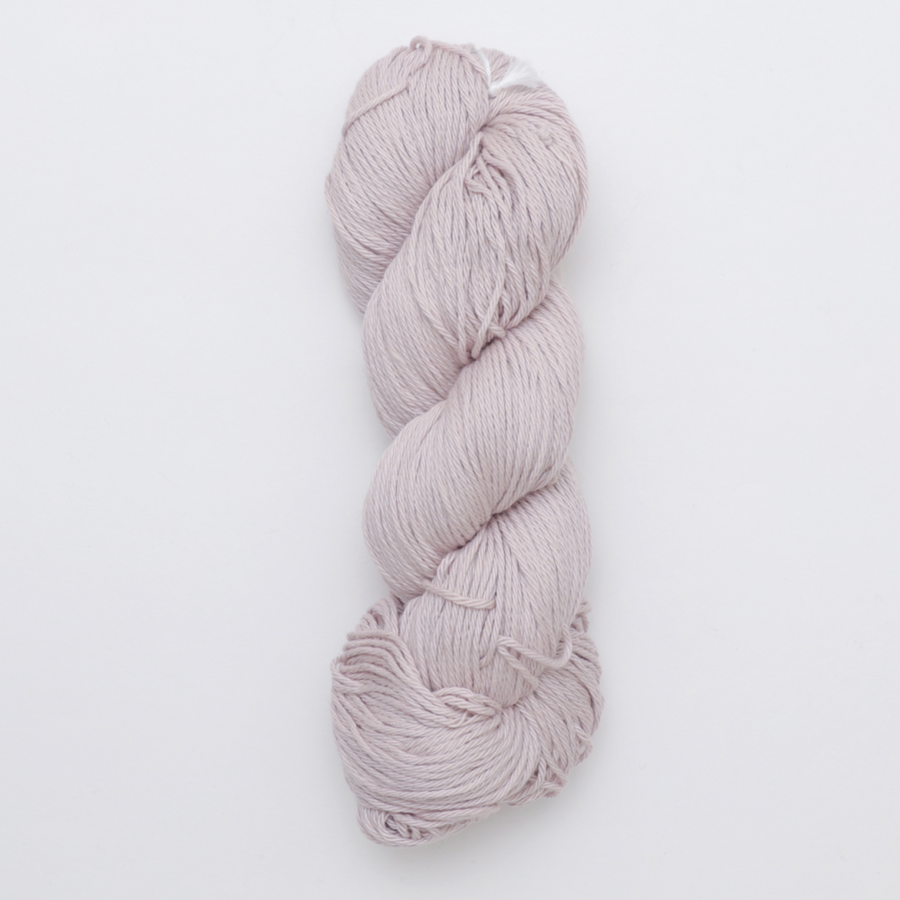Juniper Moon Ultimate Pima