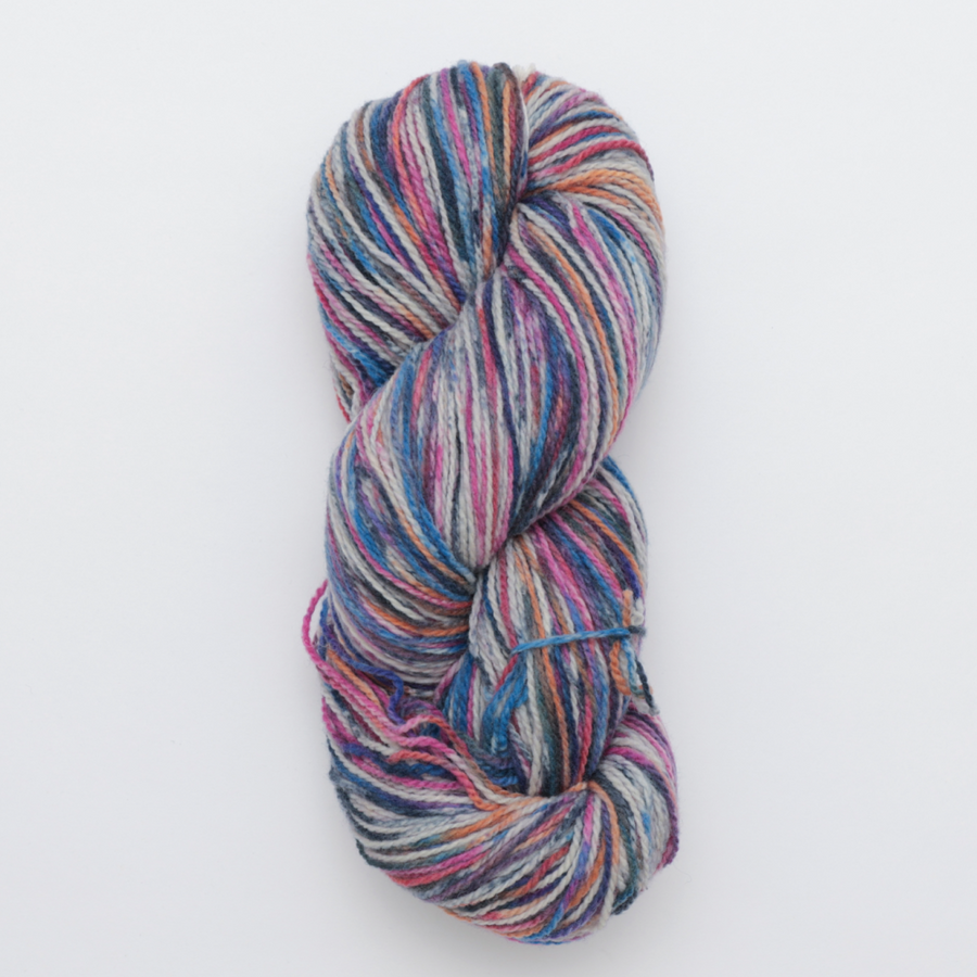 Juniper Moon Patagonia Hand Paints