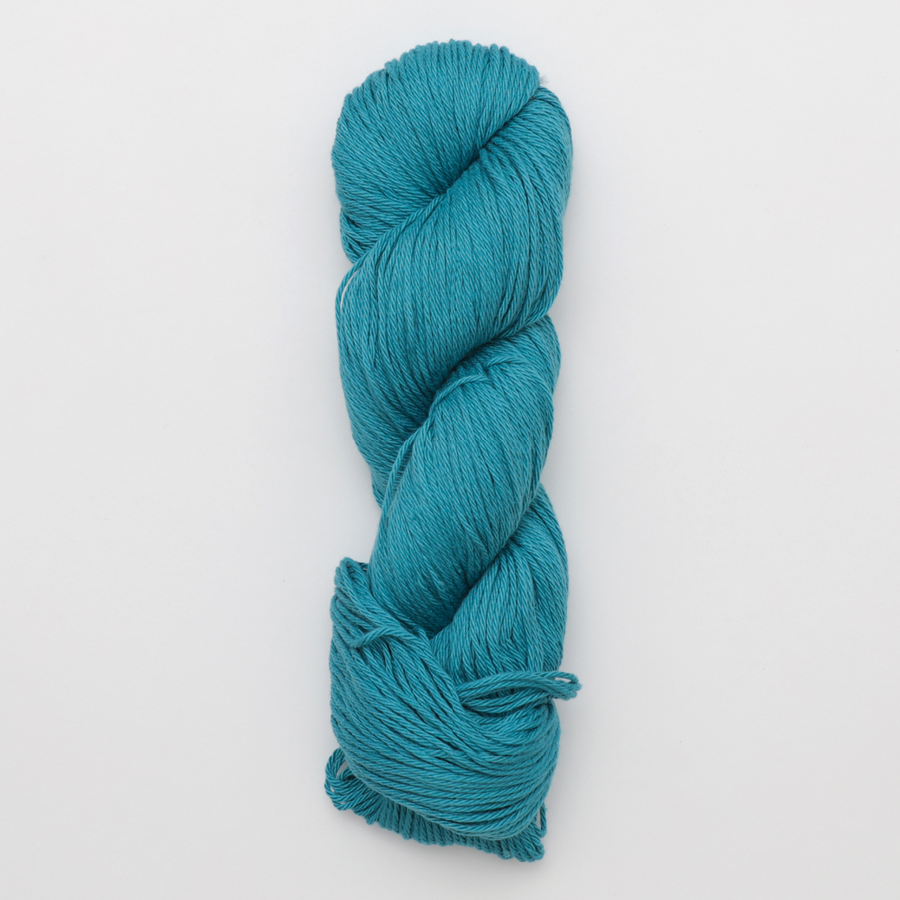 Juniper Moon Ultimate Pima