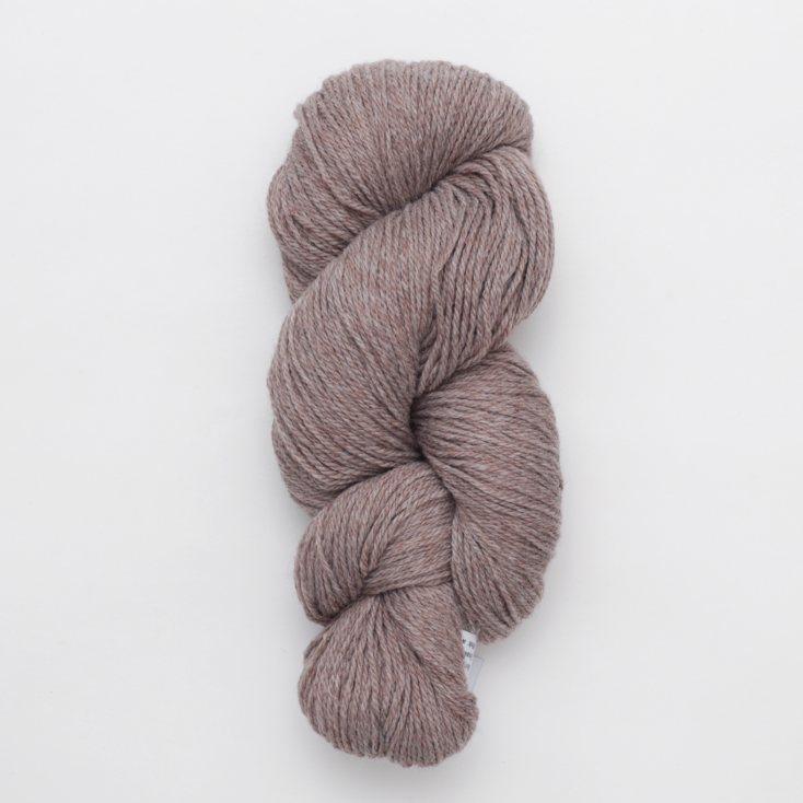Berroco Vintage DK