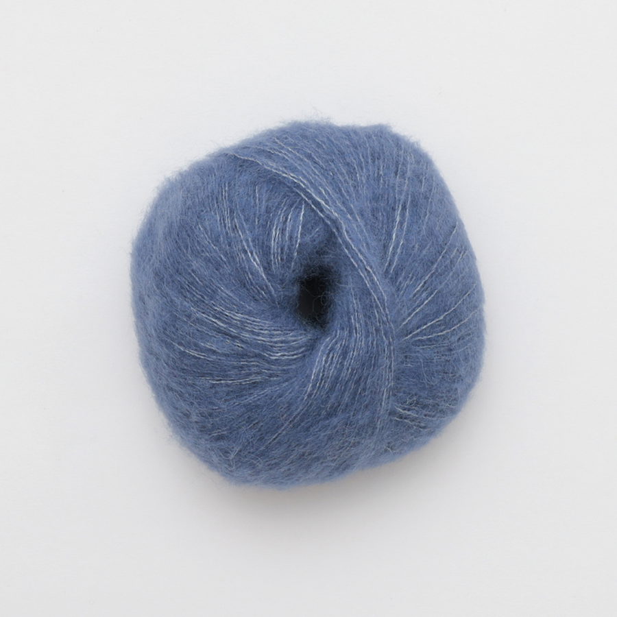 Yarn Citizen Trinity Cashmere