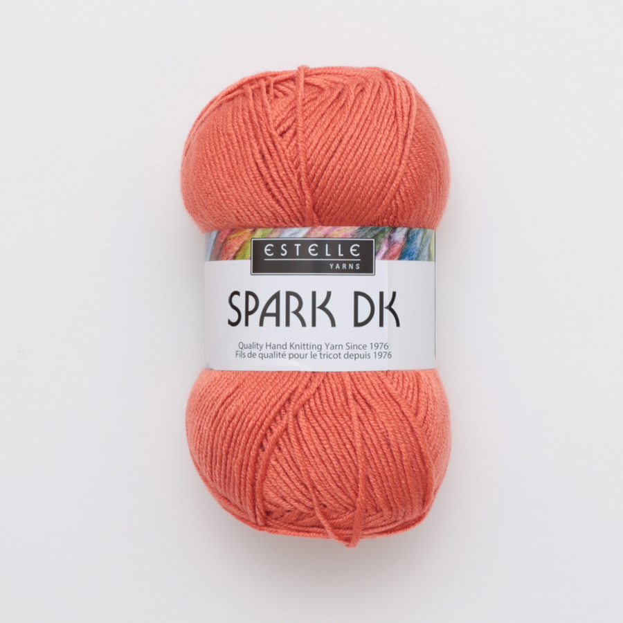 Estelle Spark DK