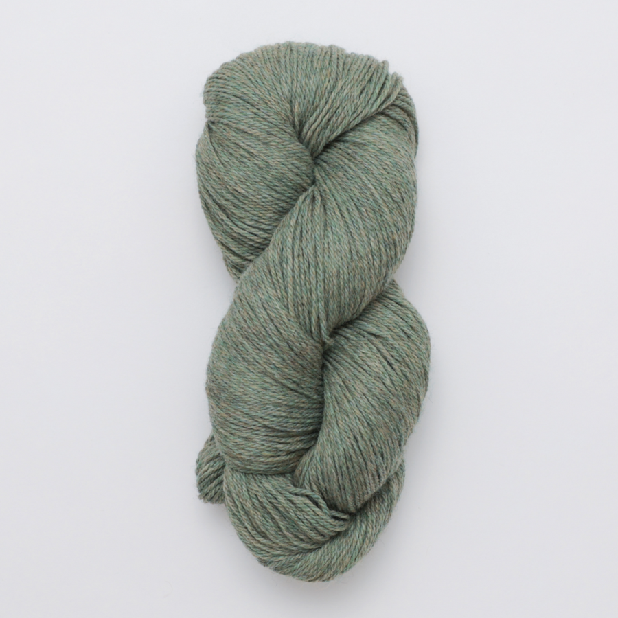 Berroco Vintage DK