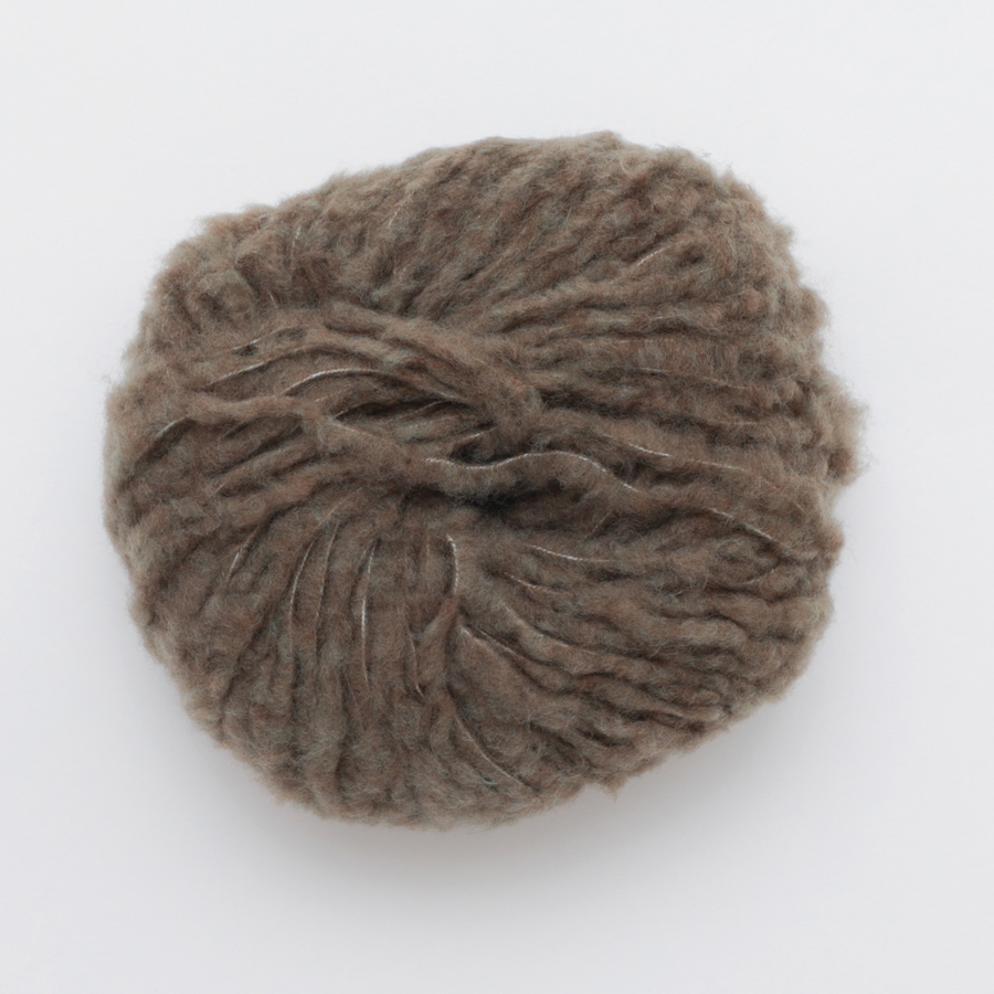 Laines du Nord Piuma Cashmere
