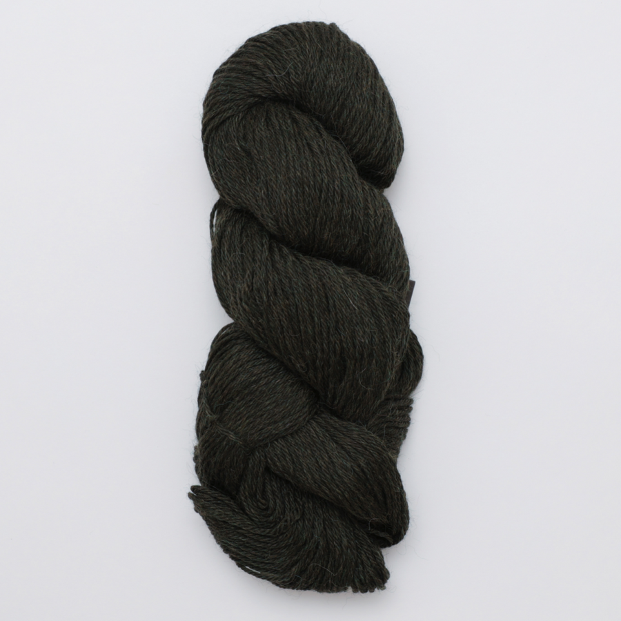 Estelle Highland Alpaca Worsted