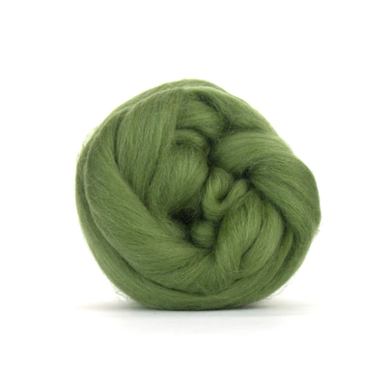 Merino Combed Top | 100g