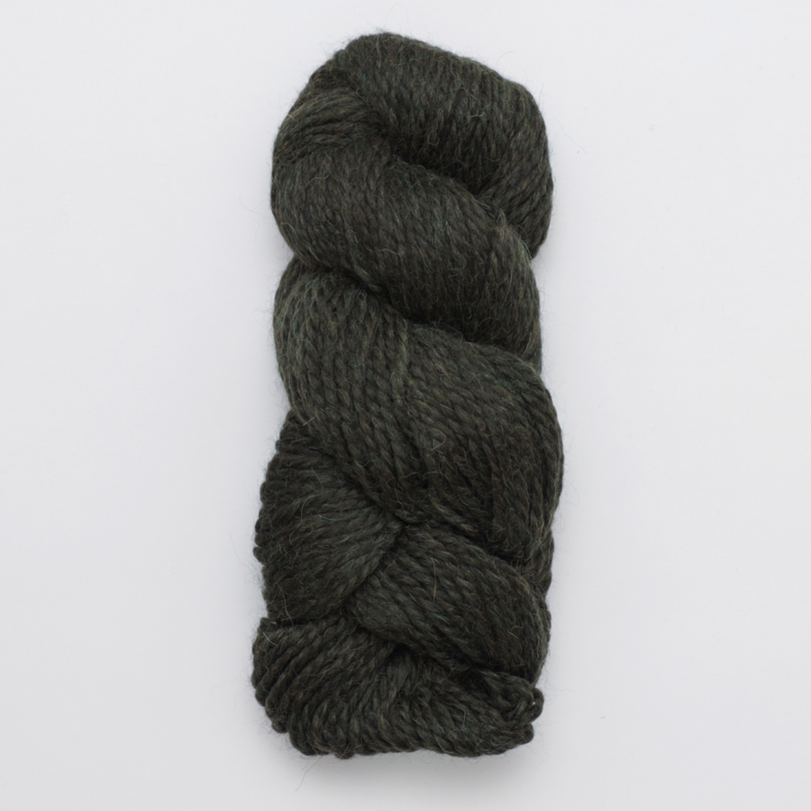 Estelle Highland Alpaca Chunky