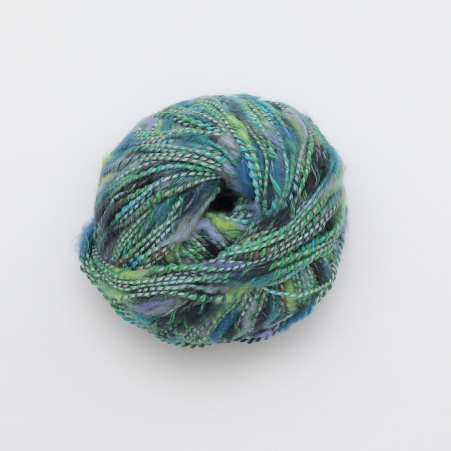 Universal Yarn Tango