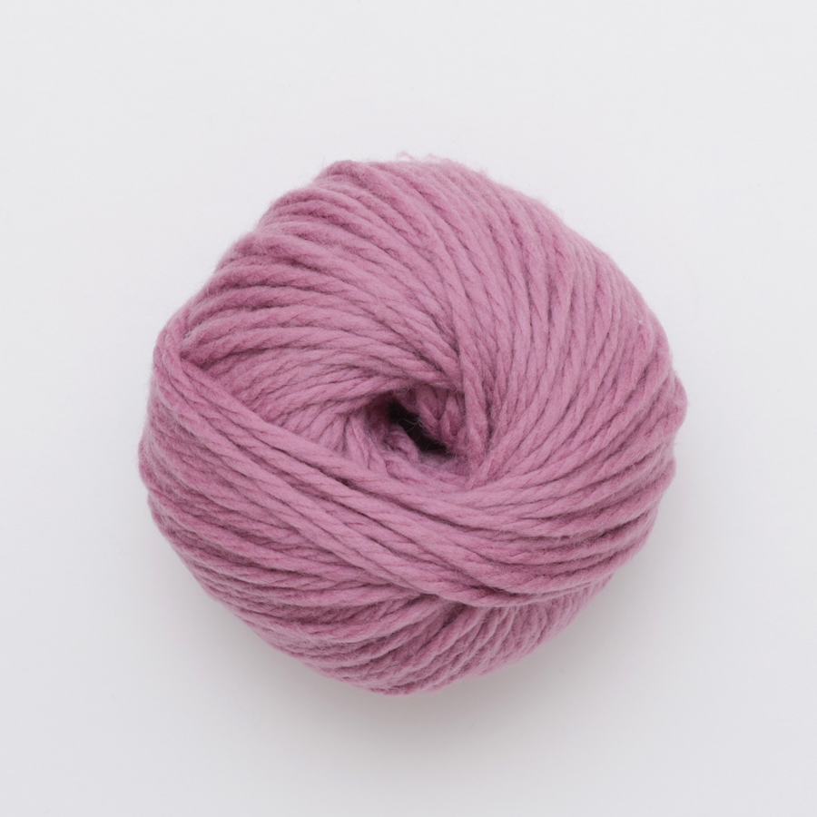 Juniper Moon Big Merino Wool