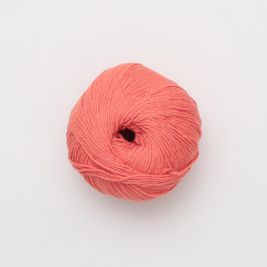 Laines Du Nord Re Cotton Soft