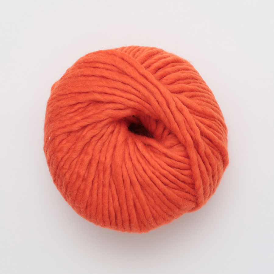 Laines du Nord Young & Trendy Solid