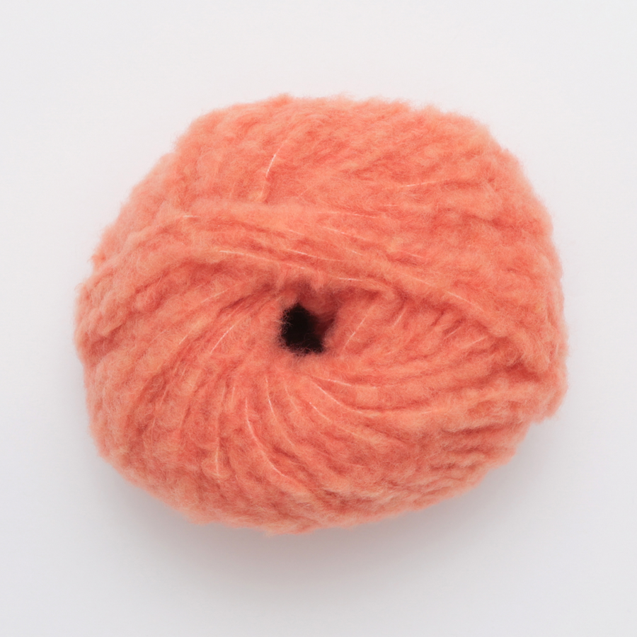 Laines du Nord Piuma Cashmere