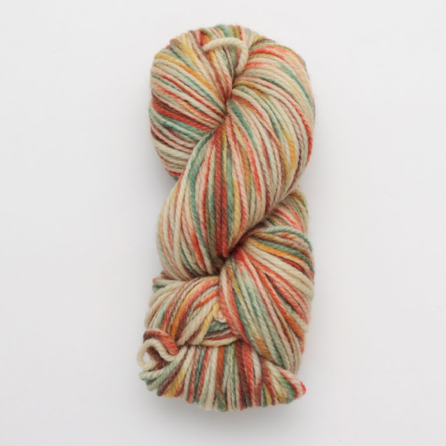 Etrofil Heirloom Organic Print