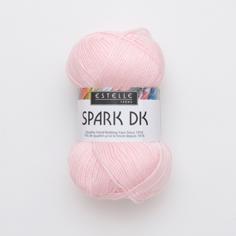 Estelle Spark DK