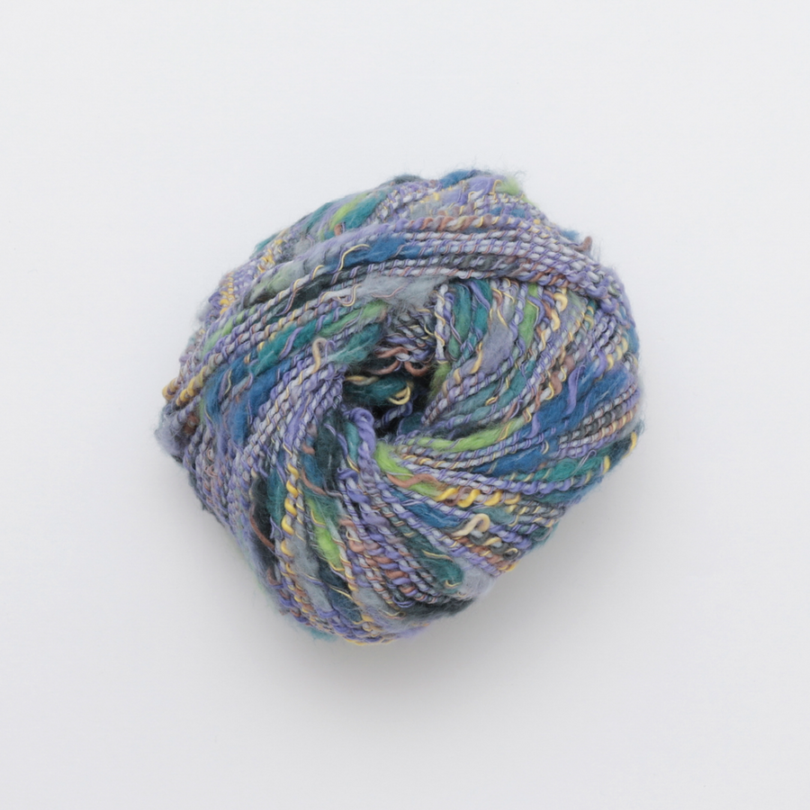 Universal Yarn Tango