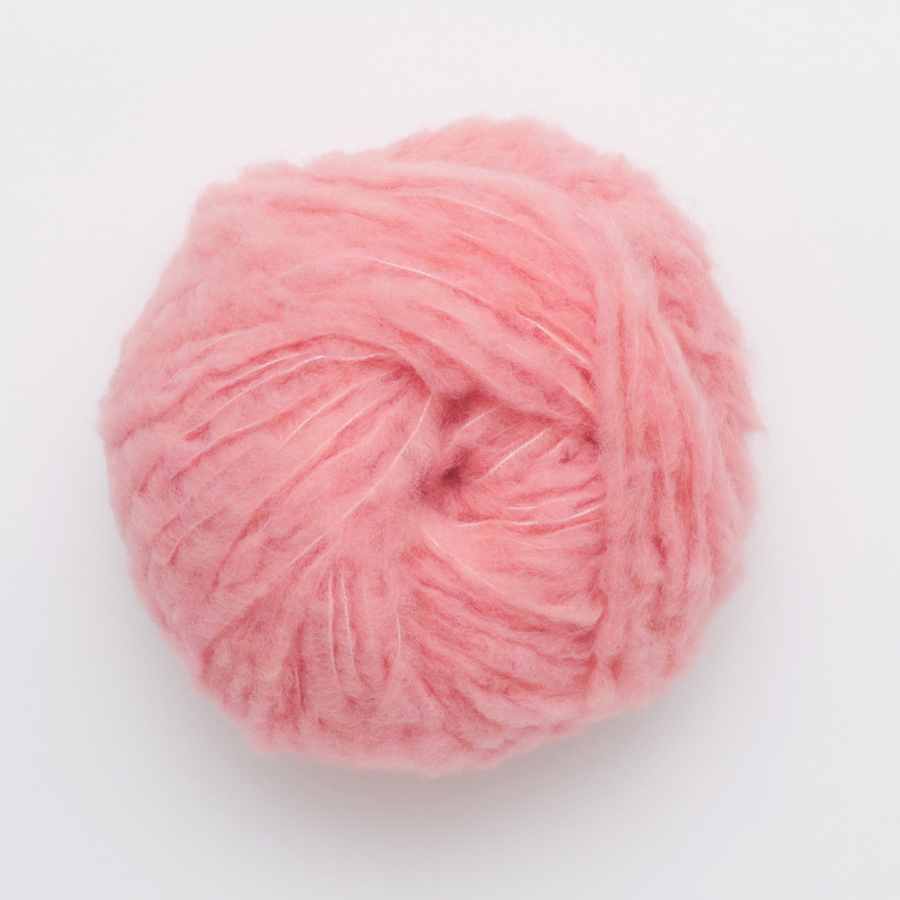 Laines du Nord Piuma Cashmere
