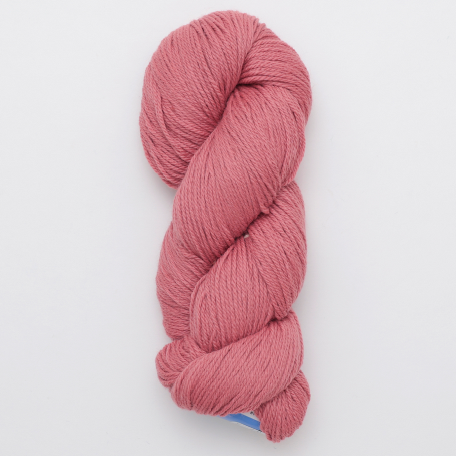 Berroco Vintage DK