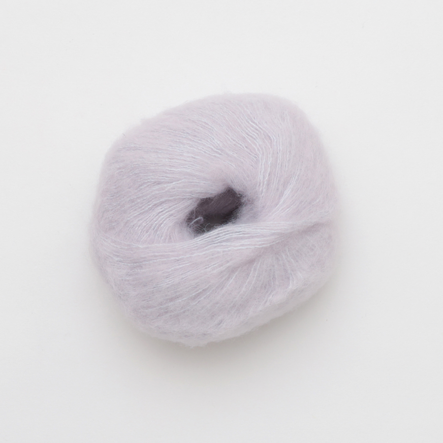 Yarn Citizen Trinity Cashmere
