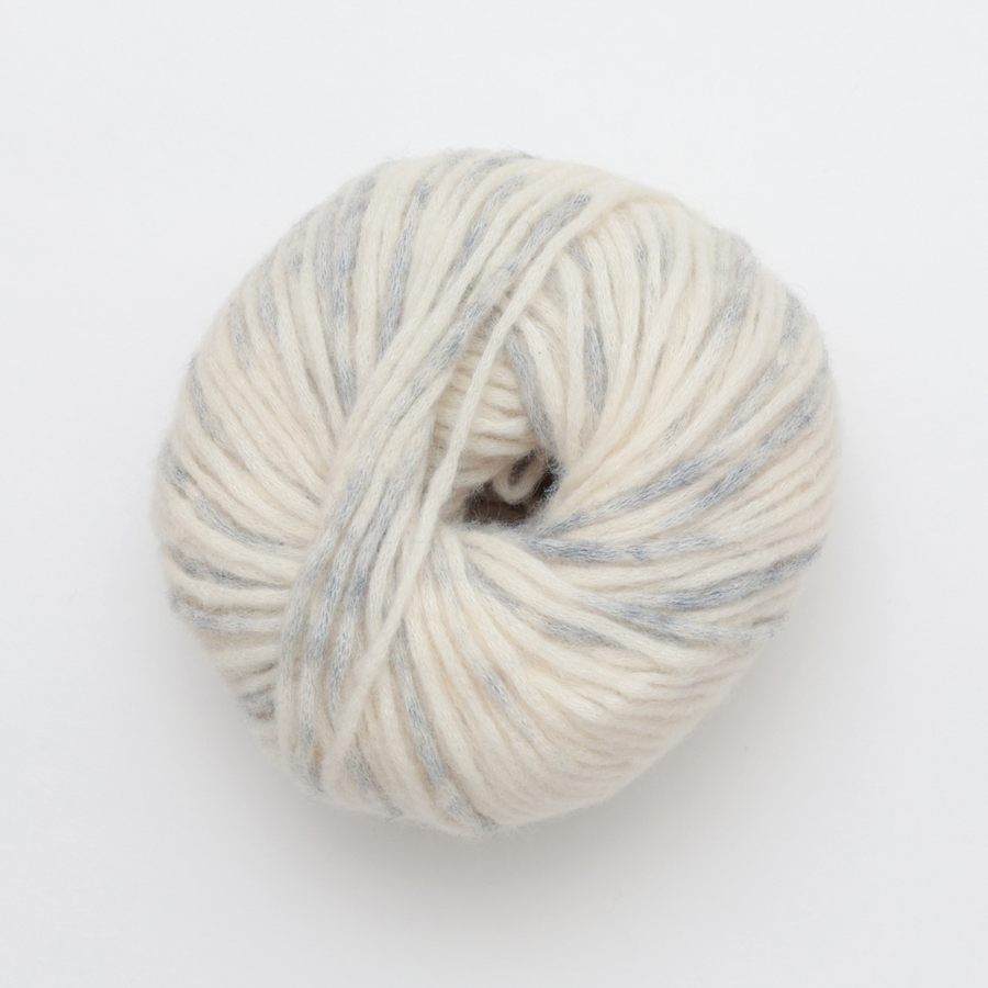 Mode at Rowan Colourmix – STASH Lounge
