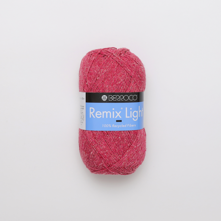 Berroco Remix Light