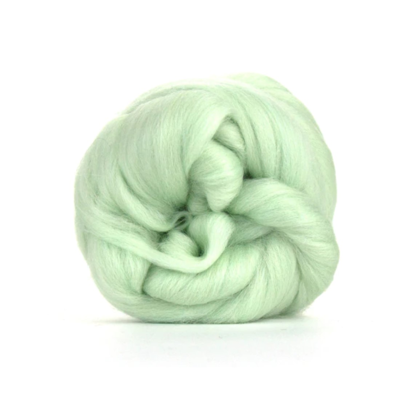 Merino Combed Top | 100g