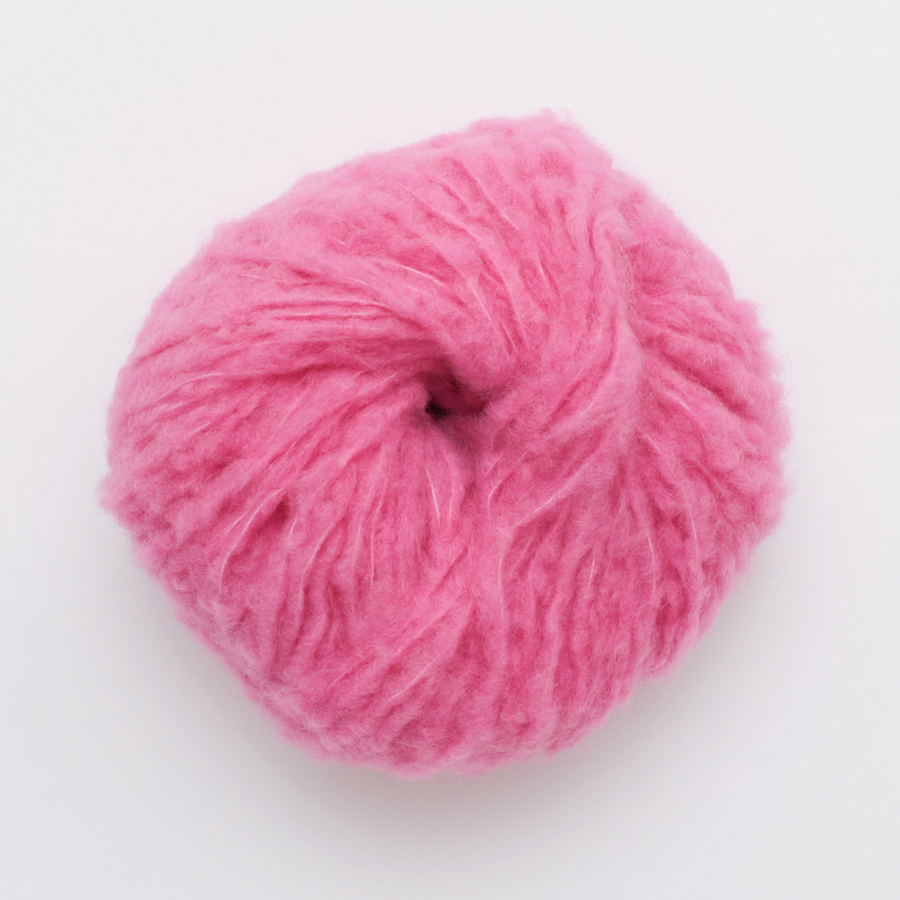 Laines du Nord Piuma Cashmere