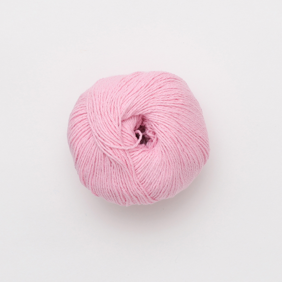 Laines Du Nord Re Cotton Soft
