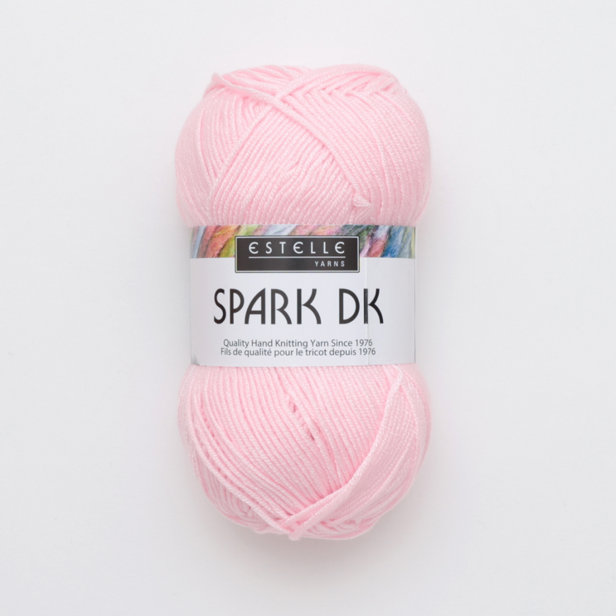 Estelle Spark DK