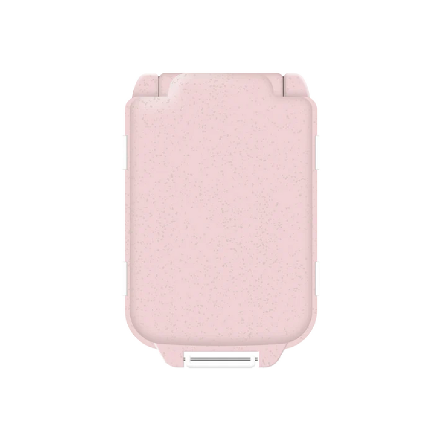 Knit Kits Notions Case