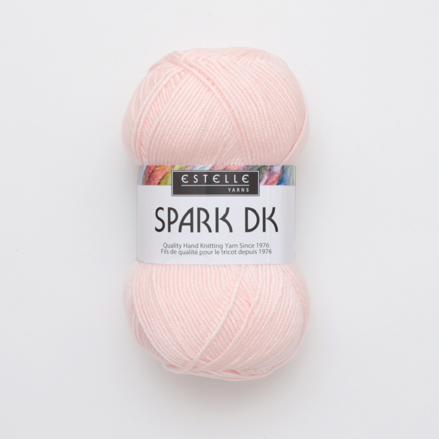 Estelle Spark DK