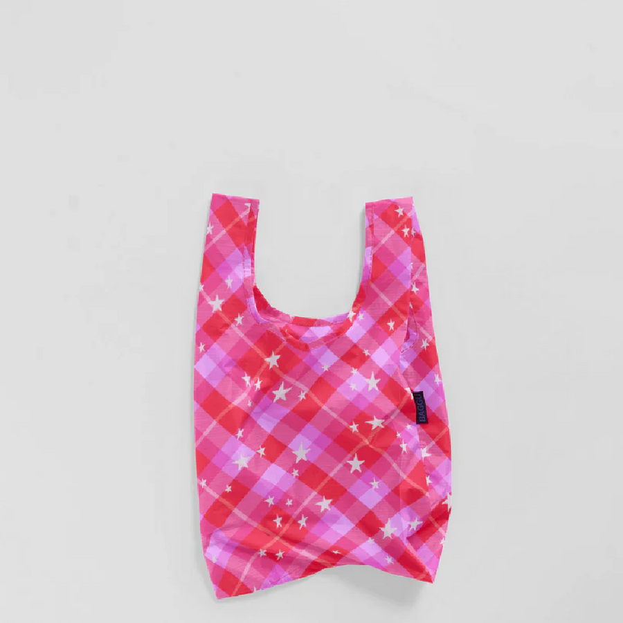 Baggu Baby Reusable Bag