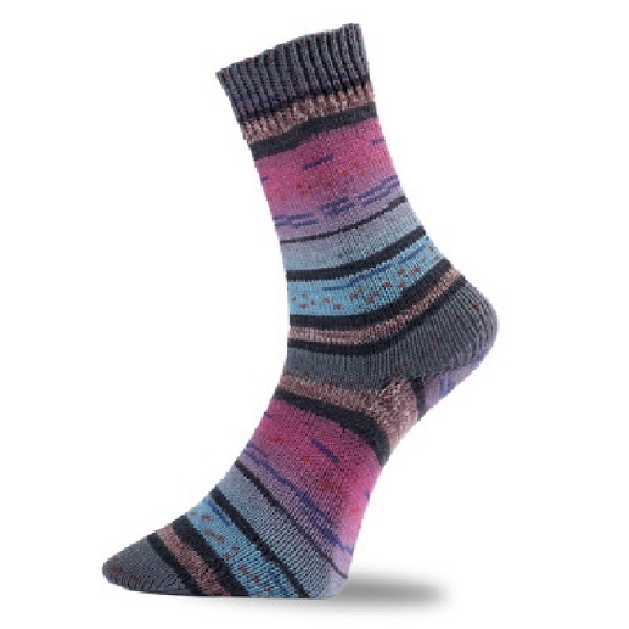 Pro Lana Grindelwald 4 Ply