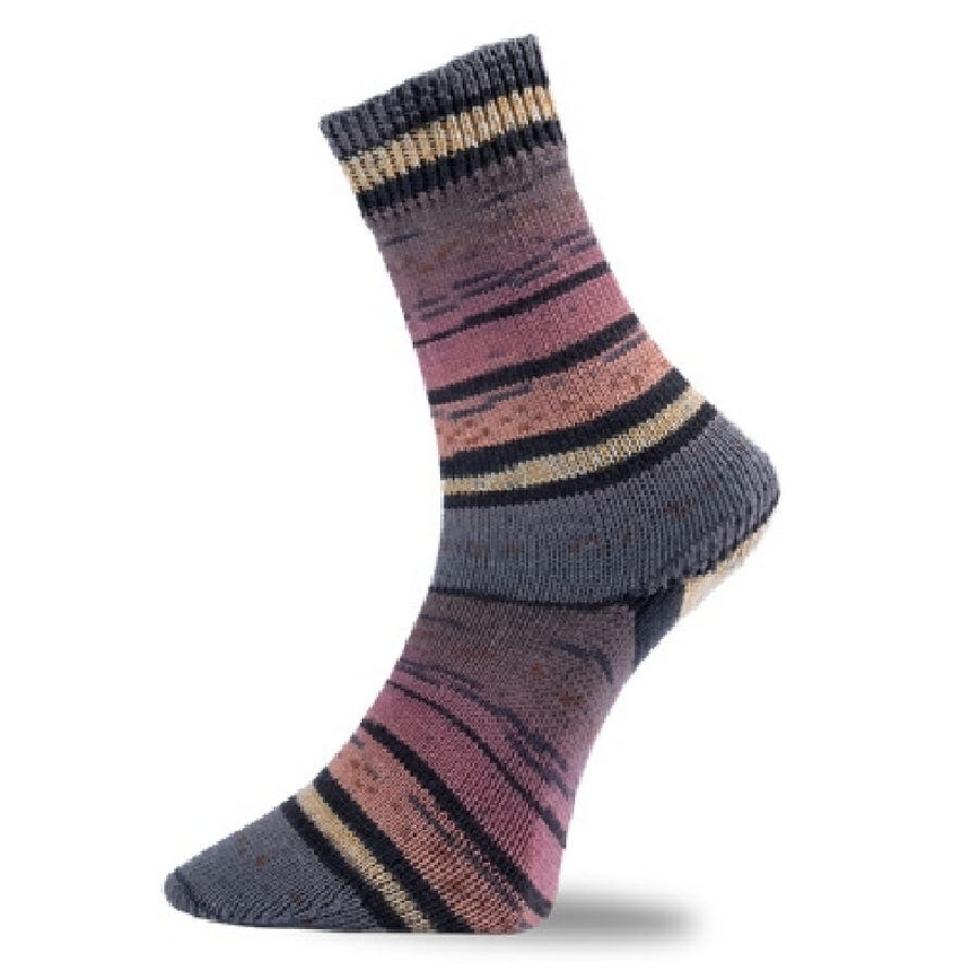 Pro Lana Grindelwald 4 Ply