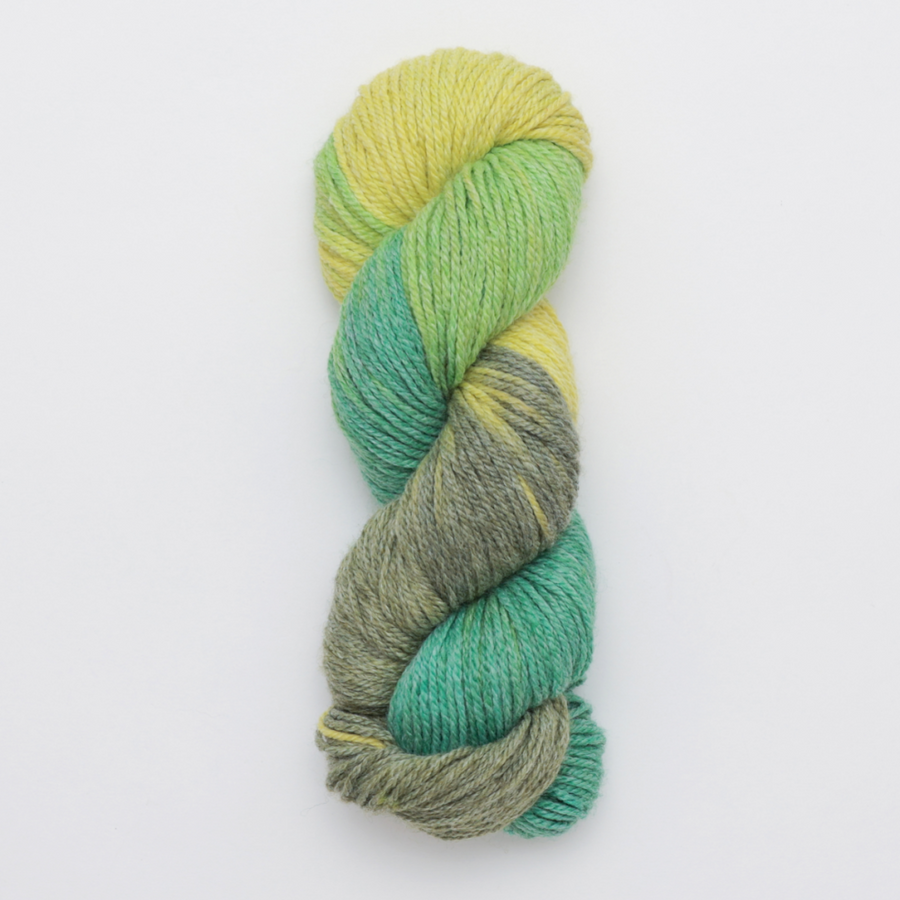 Berroco Vintage Baby Handpaints