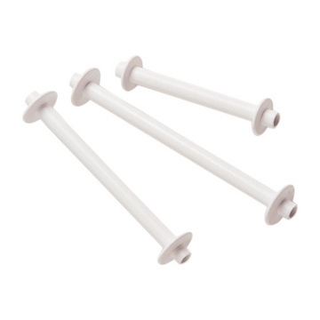 Schacht Bobbins for Boat Shuttles 5 in.
