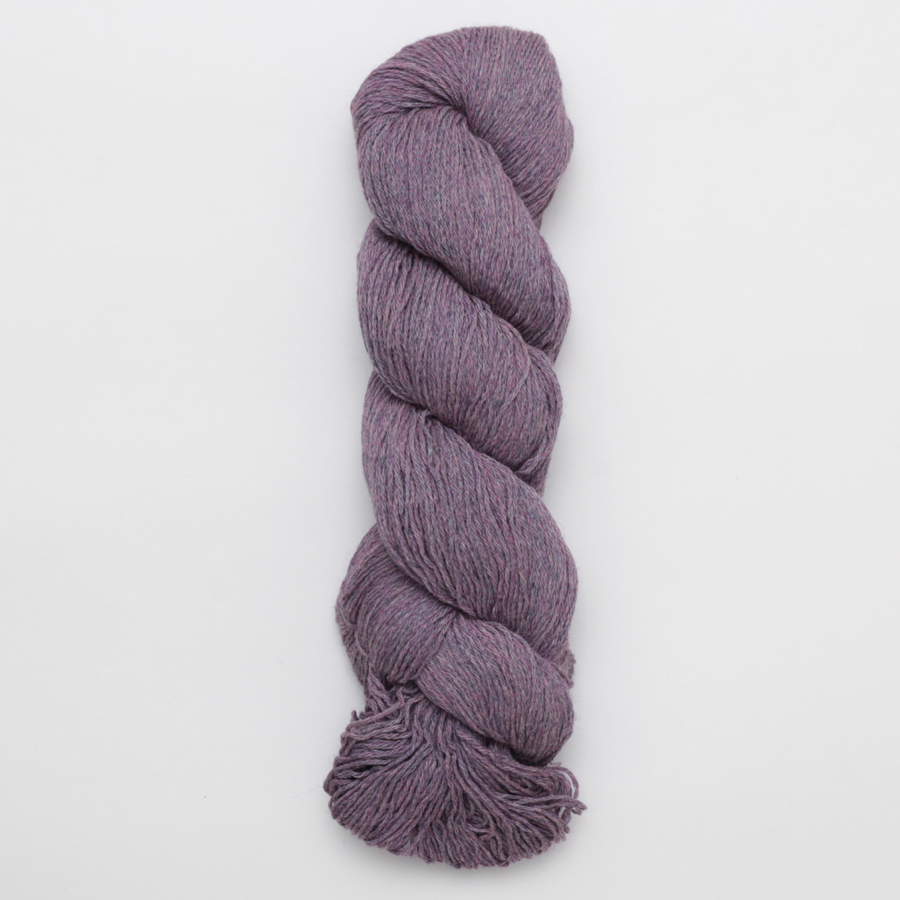 Estelle Highland Alpaca Fine