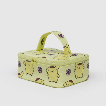 Baggu Small Cosmetic Case