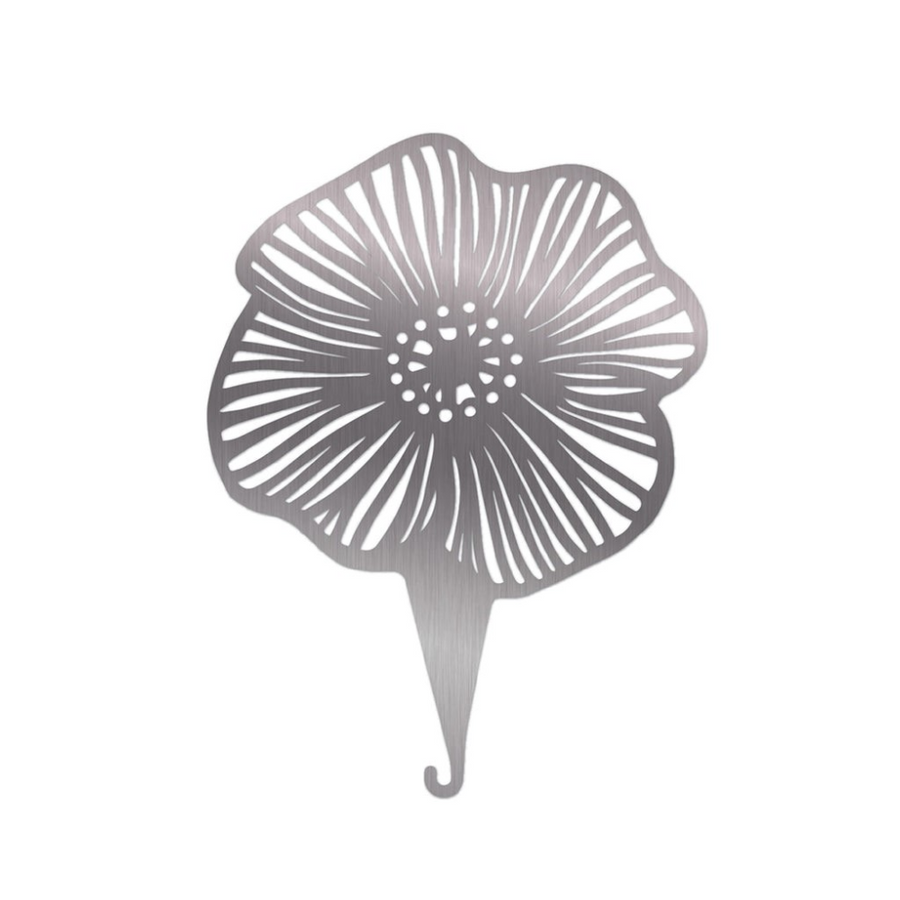Kirikit Press Classic Threader