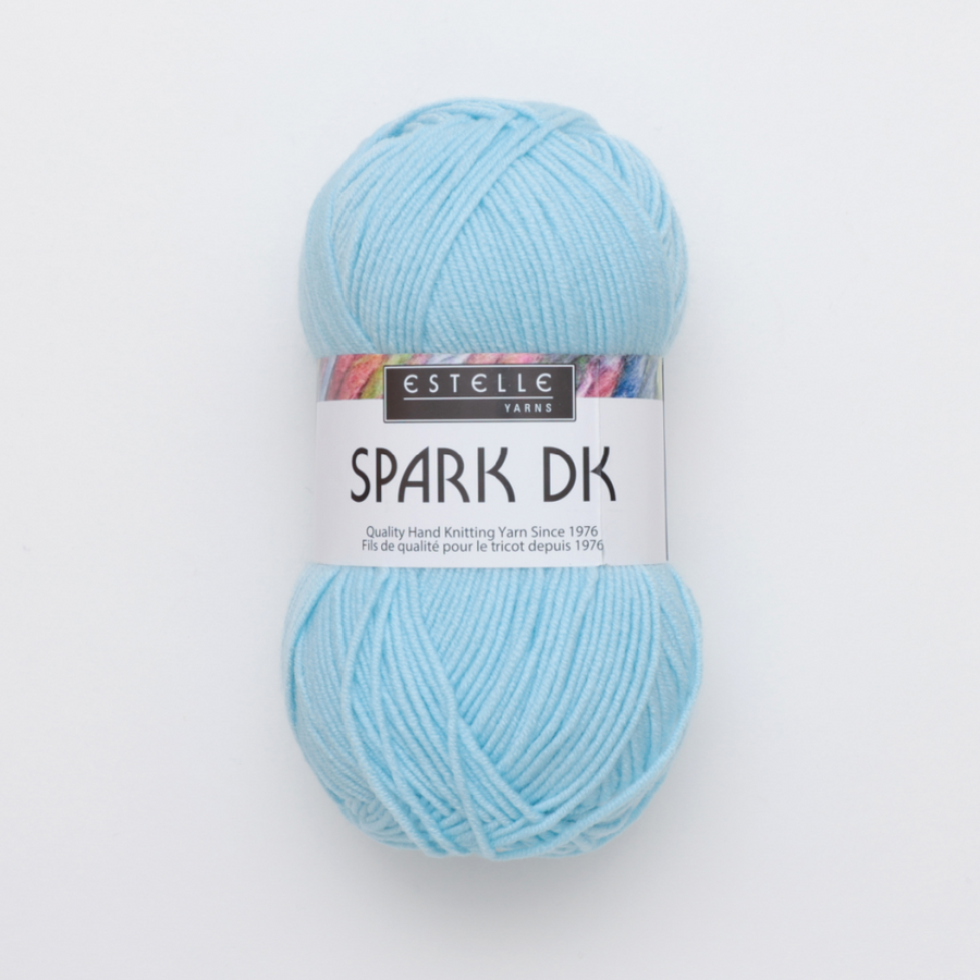 Estelle Spark DK