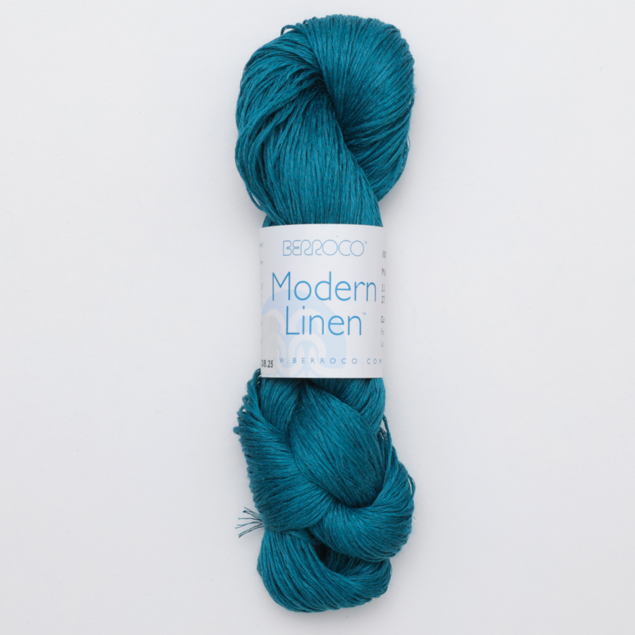 Berroco Modern Linen