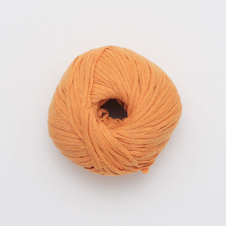 Laines du Nord Luxury Silk