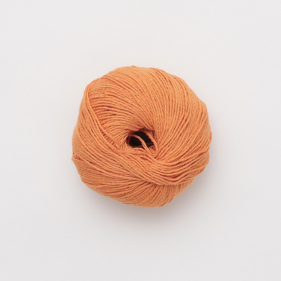 Laines Du Nord Re Cotton Soft
