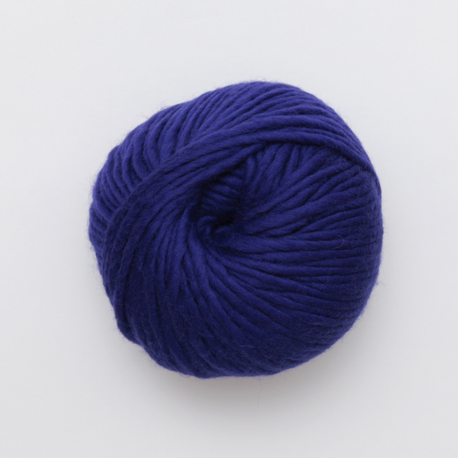 Laines du Nord Young & Trendy Solid