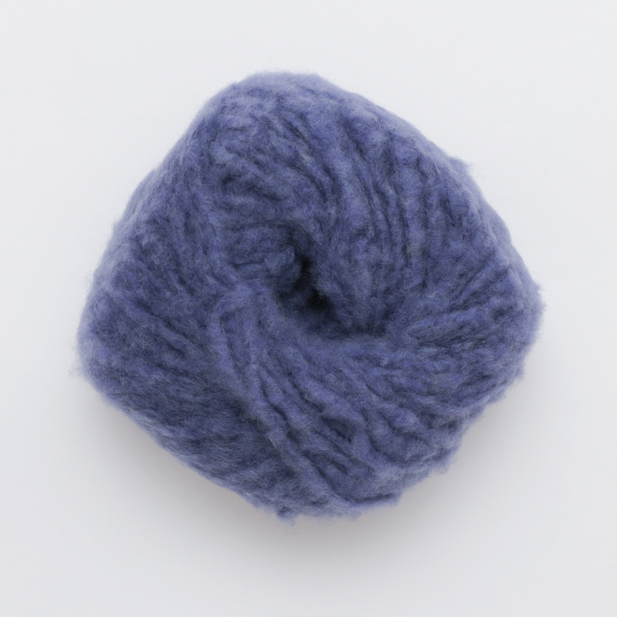 Laines du Nord Piuma Cashmere