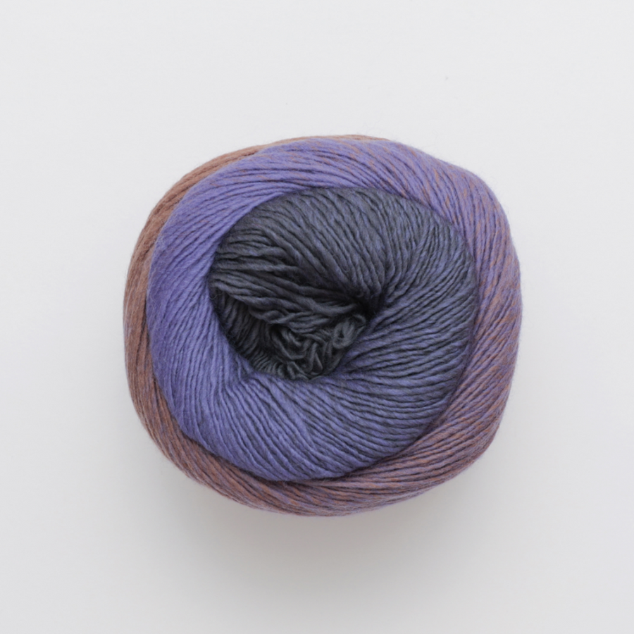 Laines du Nord Poema – STASH Lounge