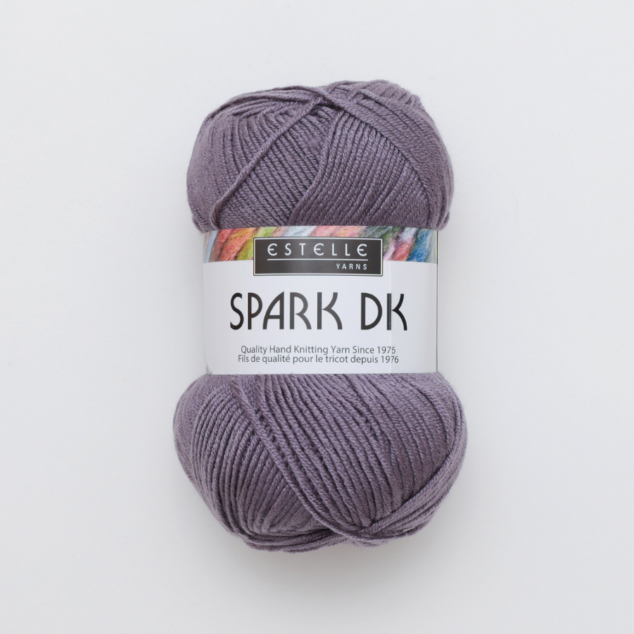 Estelle Spark DK