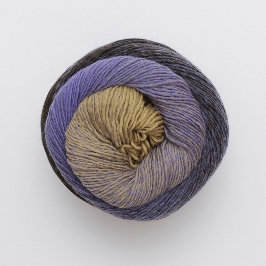 Laines du Nord Poema